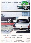 Ford 1956 25.jpg